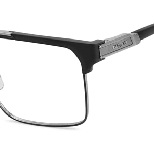 Gafas de Vista Carrera 1140 85K de Metal Hombre 56 mm