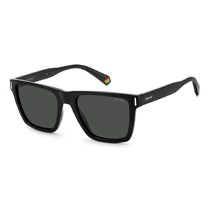 Gafas de sol Polaroid Hombre PLD-6176-S-807-M9