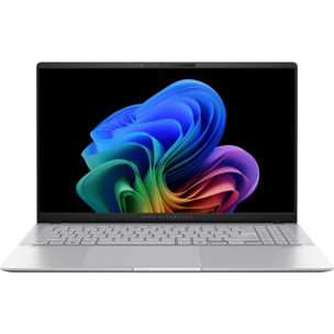 Ordinateur portable ASUS Vivobook S5507QA-DRMA105W Copilot+