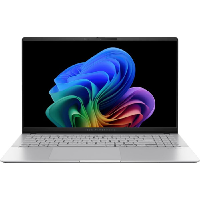 Ordinateur portable ASUS Vivobook S5507QA-DRMA105W Copilot+