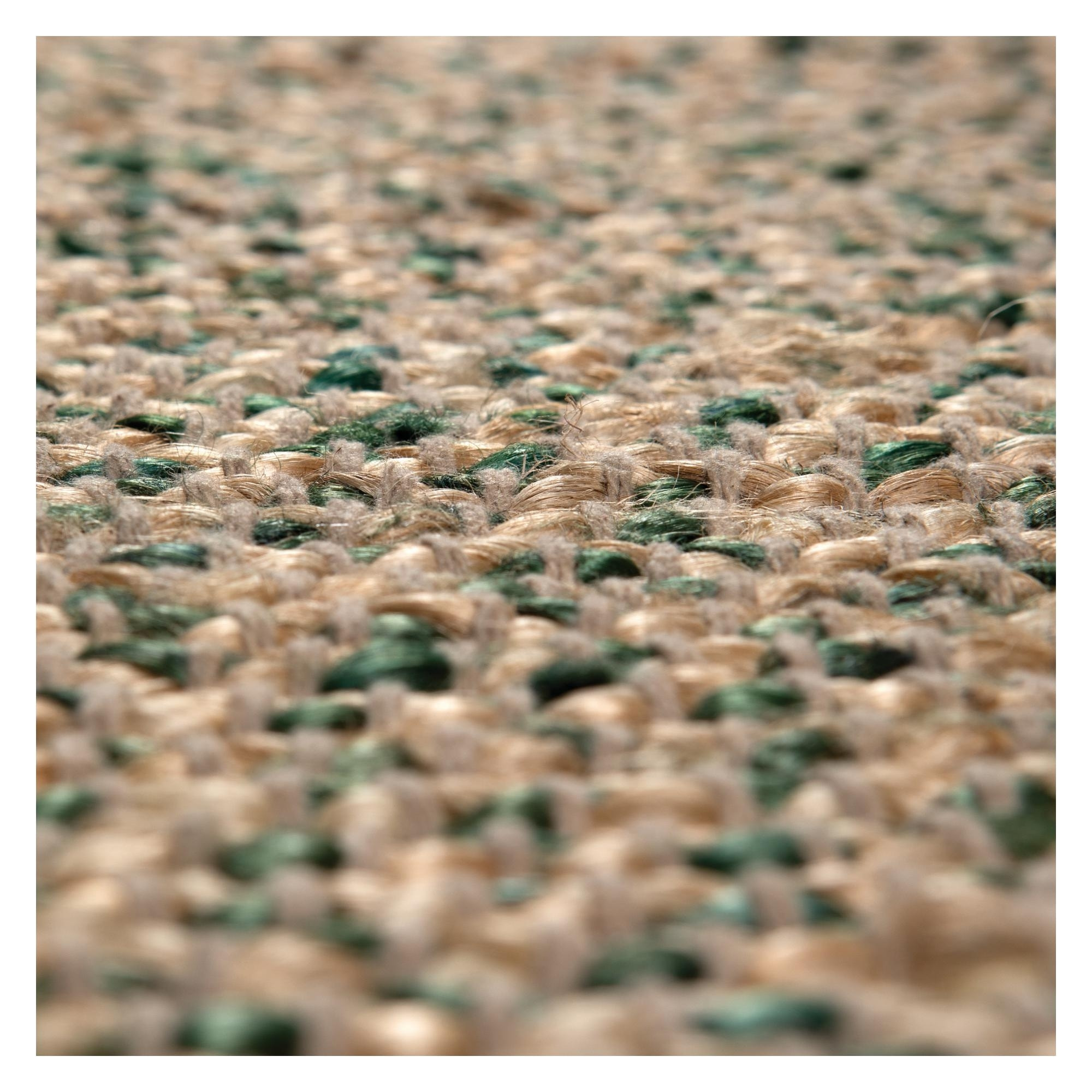 Tapis Elliot