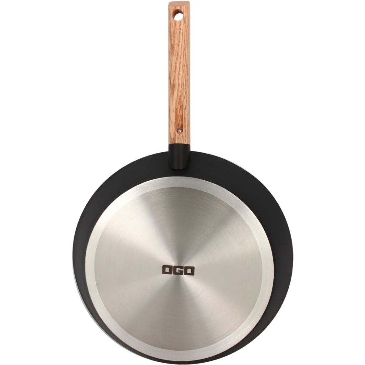 Poêle OGO LIVING 28cm Ector