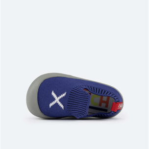 MUNICH BABY PICCOLO 01