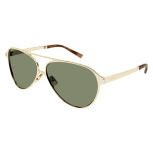 GAFAS DE SOL SAINT LAURENT SL 734-004