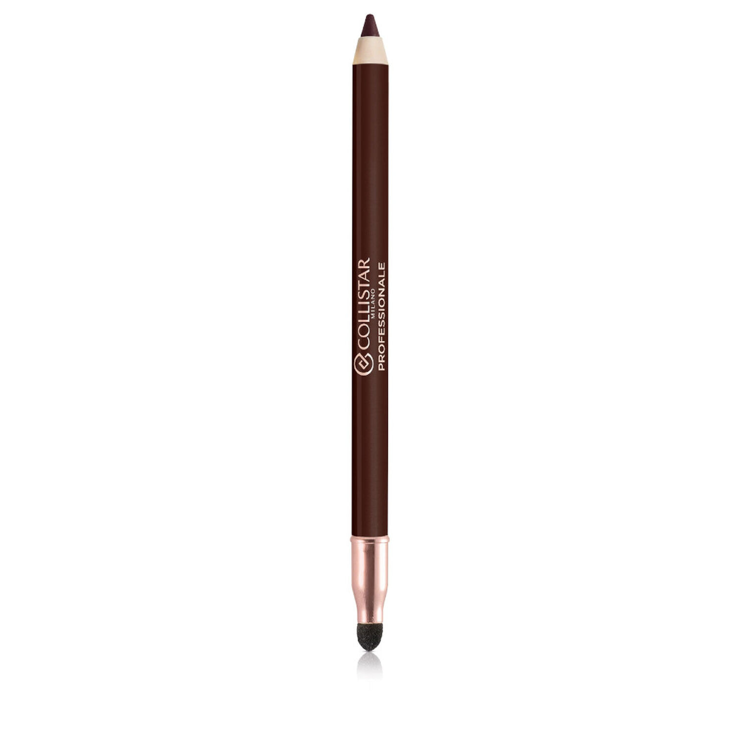 Professionale - Crayon Yeux Longue Durée Waterproof