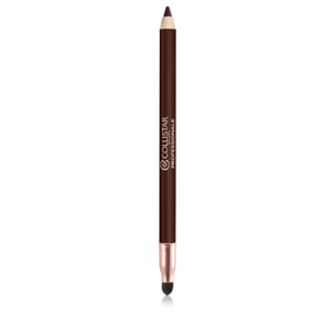 Professionale - Crayon Yeux Longue Durée Waterproof