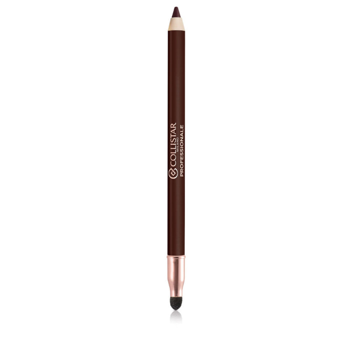 Professionale - Crayon Yeux Longue Durée Waterproof