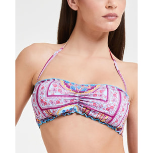 REGGISENO SAMOTRACIA