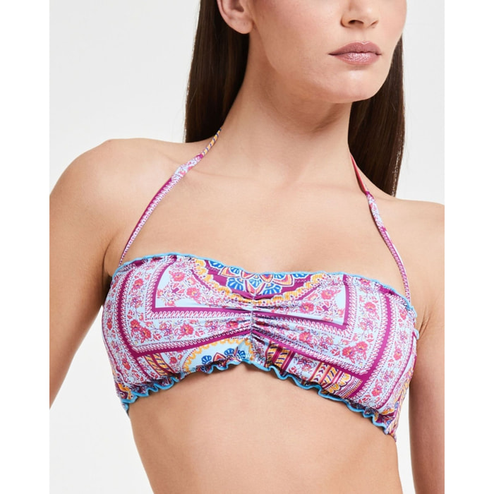 REGGISENO SAMOTRACIA