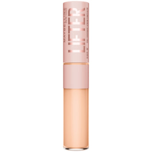 Maybelline New York Lifter Concealer 15 11 ml
