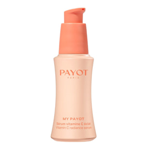 My Payot - Sérum Vitamine C Éclat 30 ml