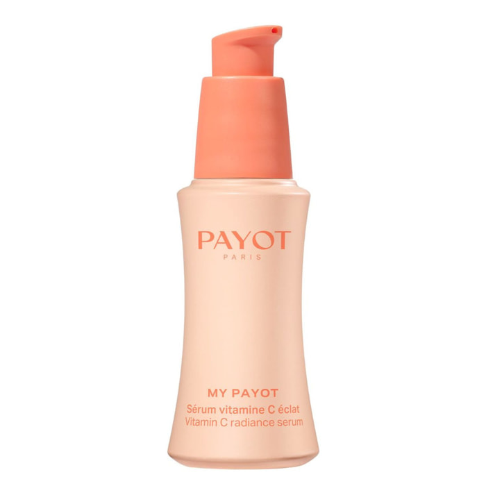 My Payot - Sérum Vitamine C Éclat 30 ml
