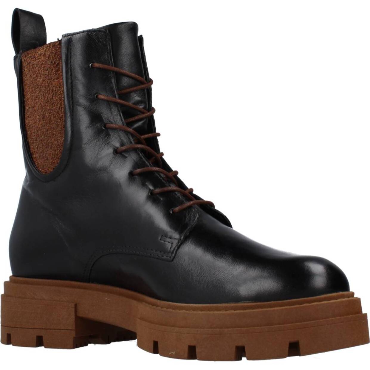 BOTINES MJUS M79226