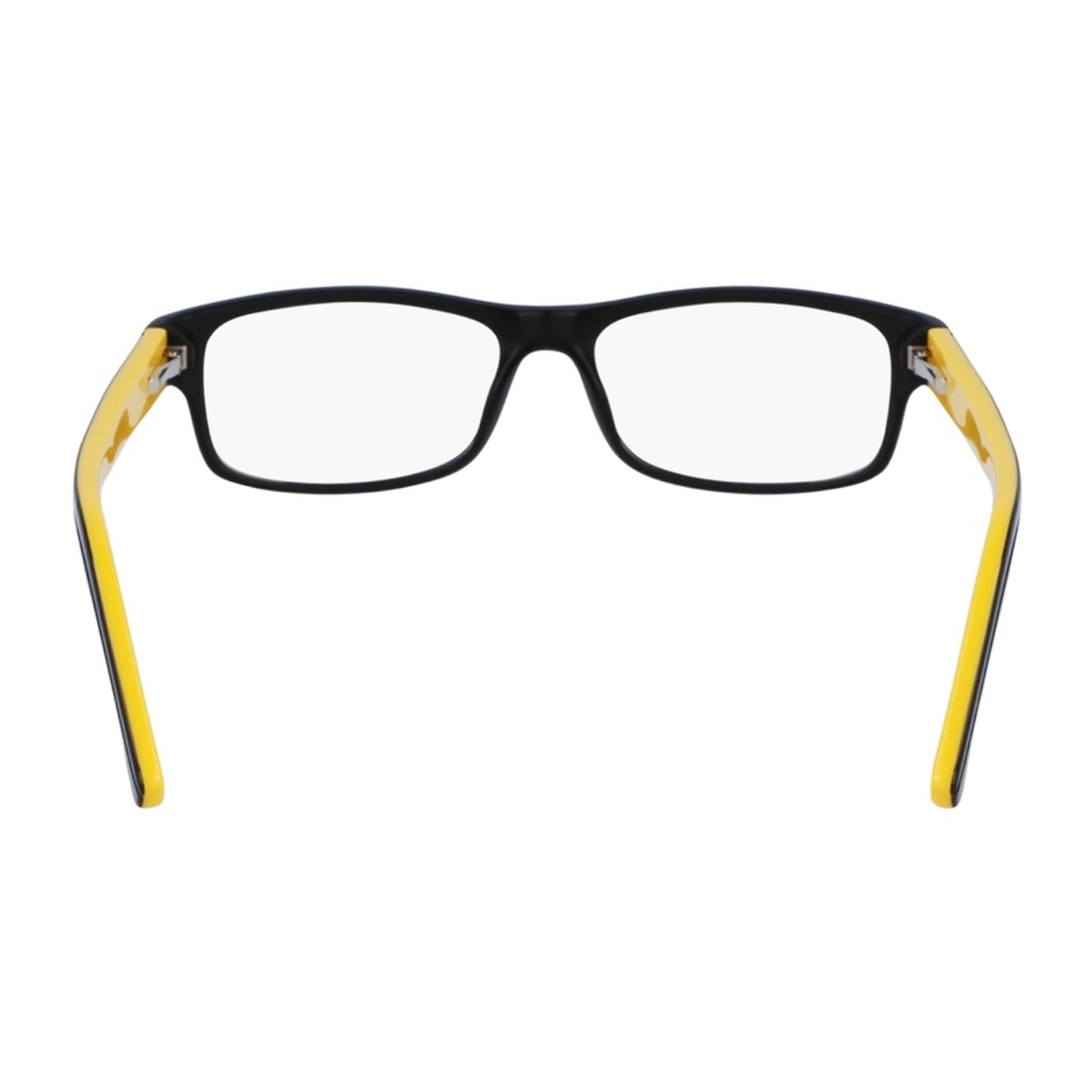 Gafas de Vista Lacoste L2707 ON 002 53 de Acetato Inyectado Hombre