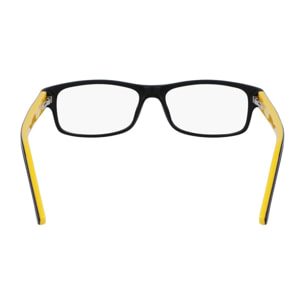 Gafas de Vista Lacoste L2707 ON 002 53 de Acetato Inyectado Hombre