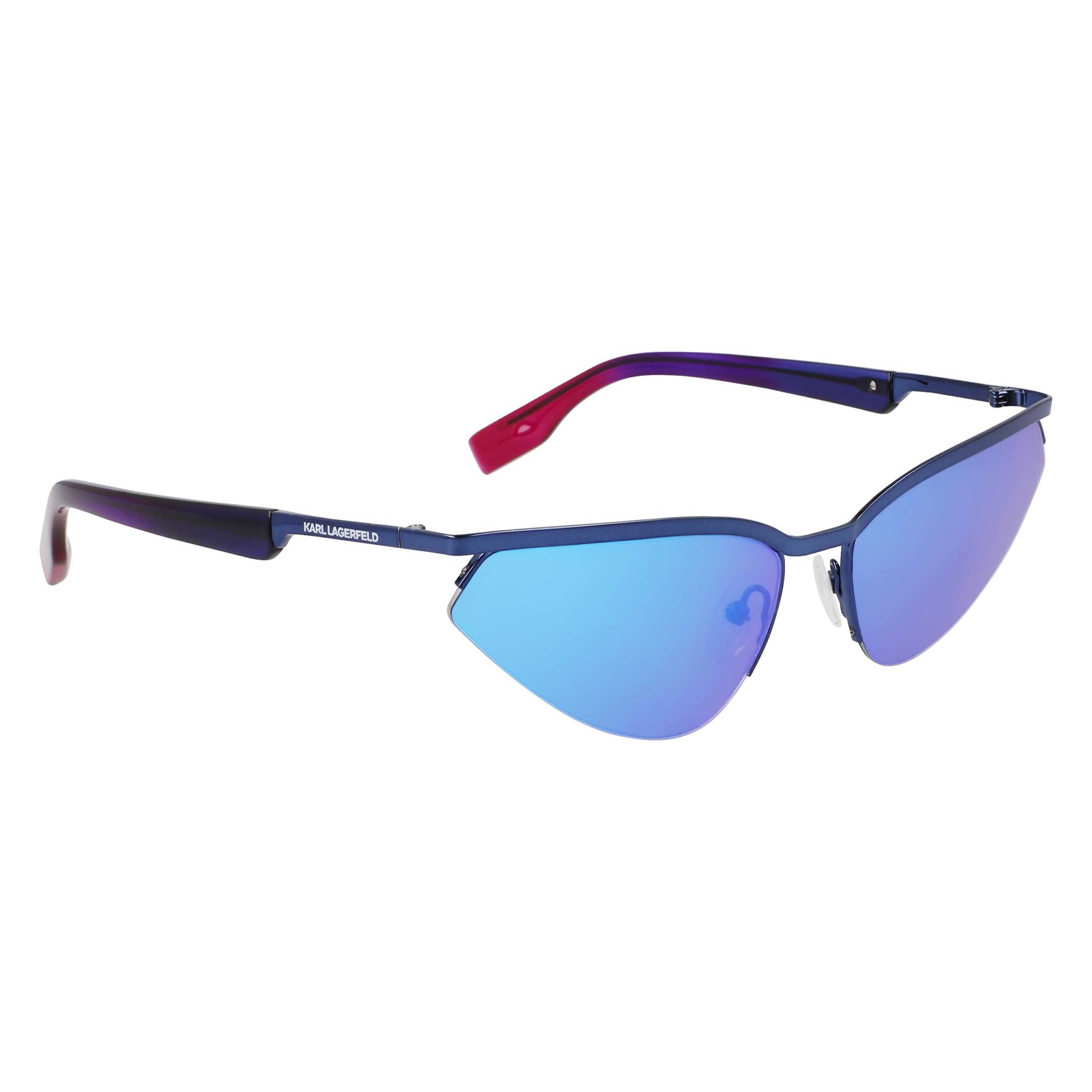 Gafas de sol Karl Lagerfeld Unisex KL352S-6117404