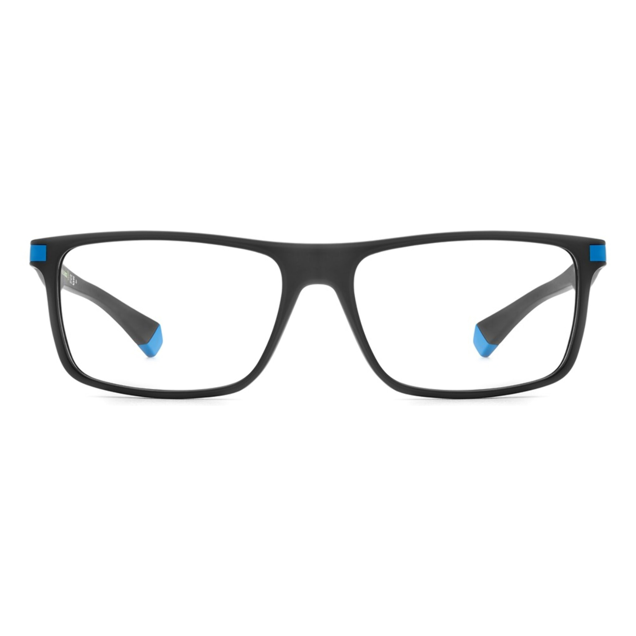 GAFAS DE VISTA POLAROID PLD D515 0VK 55