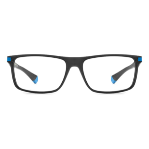 GAFAS DE VISTA POLAROID PLD D515 0VK 55