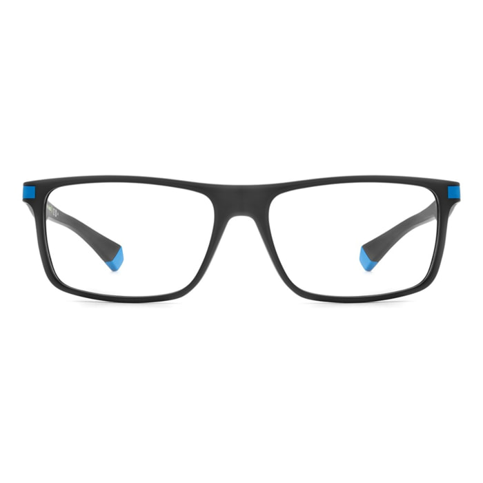 GAFAS DE VISTA POLAROID PLD D515 0VK 55