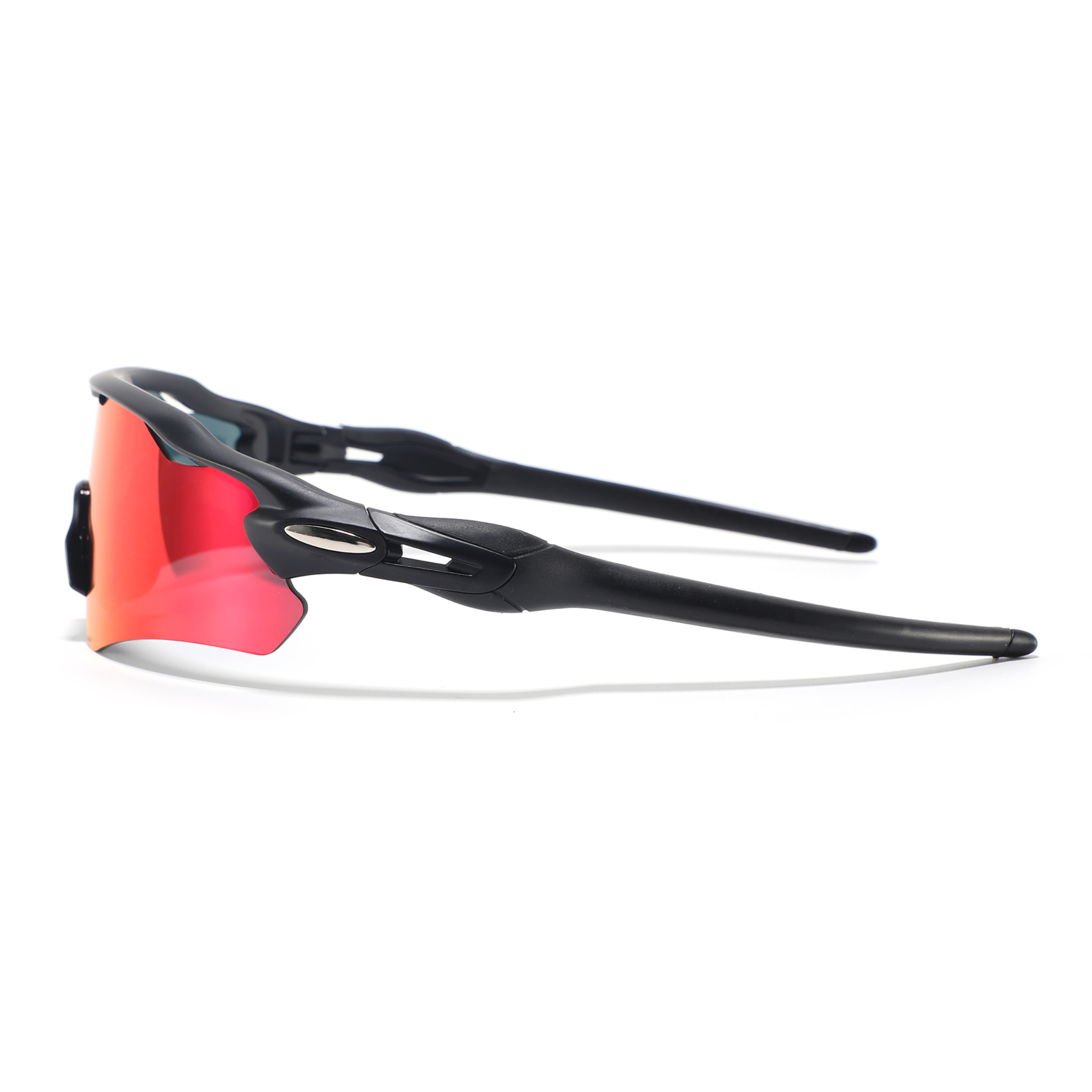 GAFAS DE SOL FLUOR | YX9208 C1-04