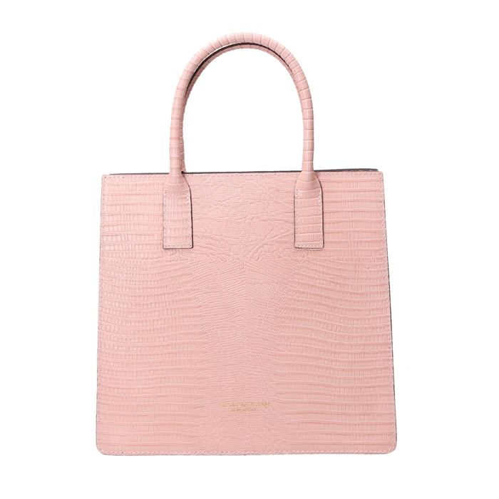 Gave Lux Borsa a mano