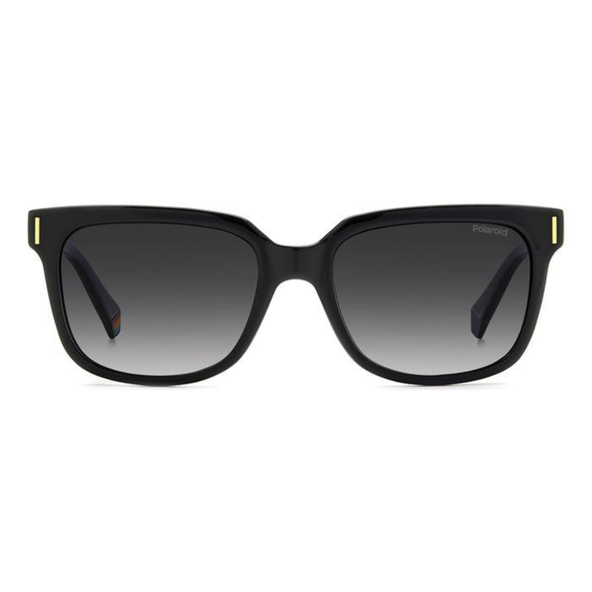 Gafas de Sol Polaroid PLD 6191/S 807 Polarizadas de Policarbonato Unisex 54 mm
