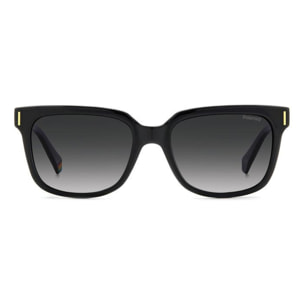 Gafas de Sol Polaroid PLD 6191/S 807 Polarizadas de Policarbonato Unisex 54 mm