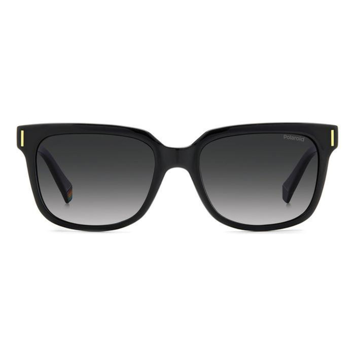 Gafas de Sol Polaroid PLD 6191/S 807 Polarizadas de Policarbonato Unisex 54 mm