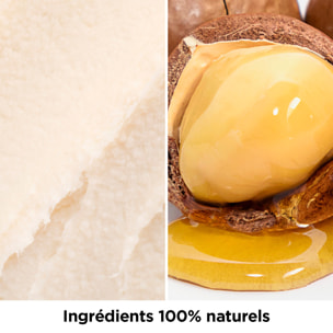 Colorstay - Coloration Permanente - Coloration Crème Longue Tenue – Jusqu’à 8 Semaines