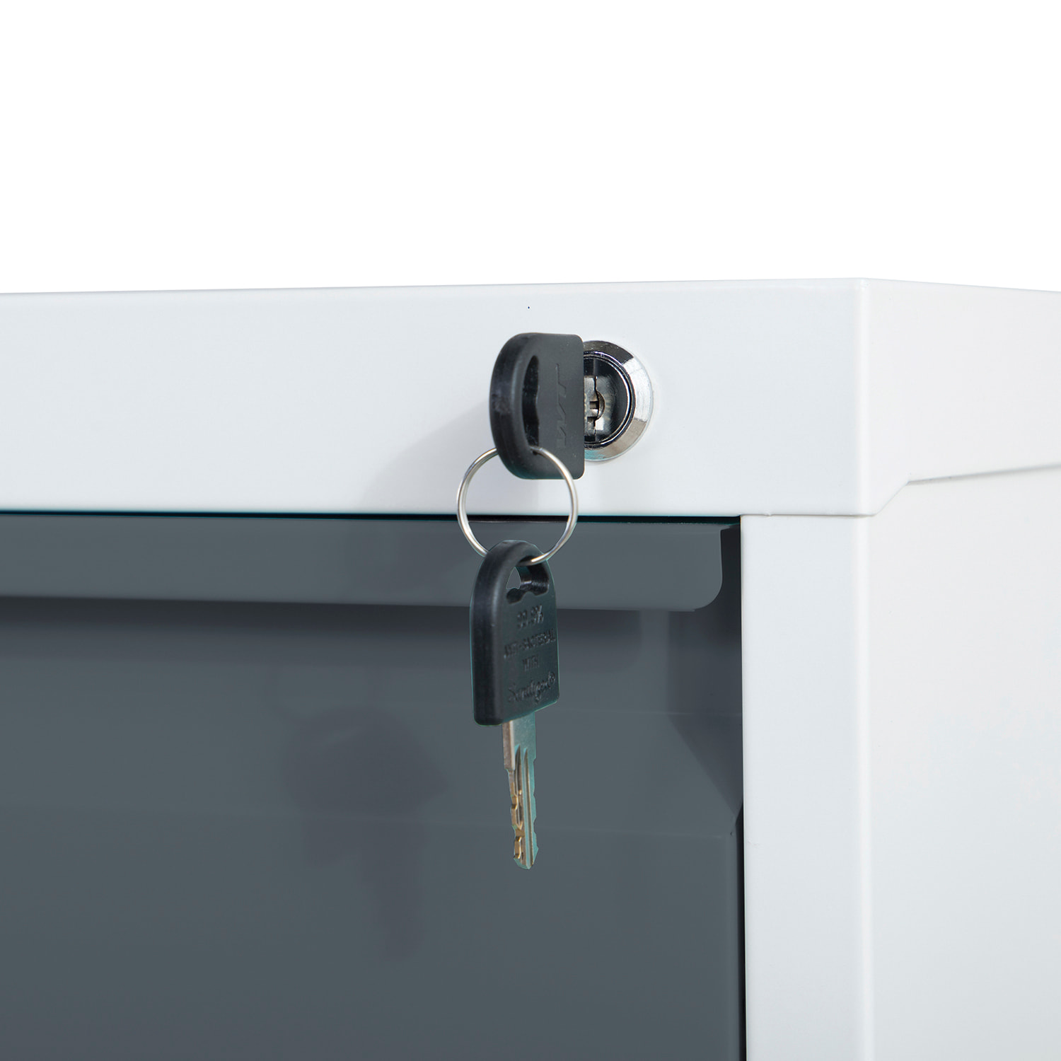Armoire à dossiers FC1002GAK