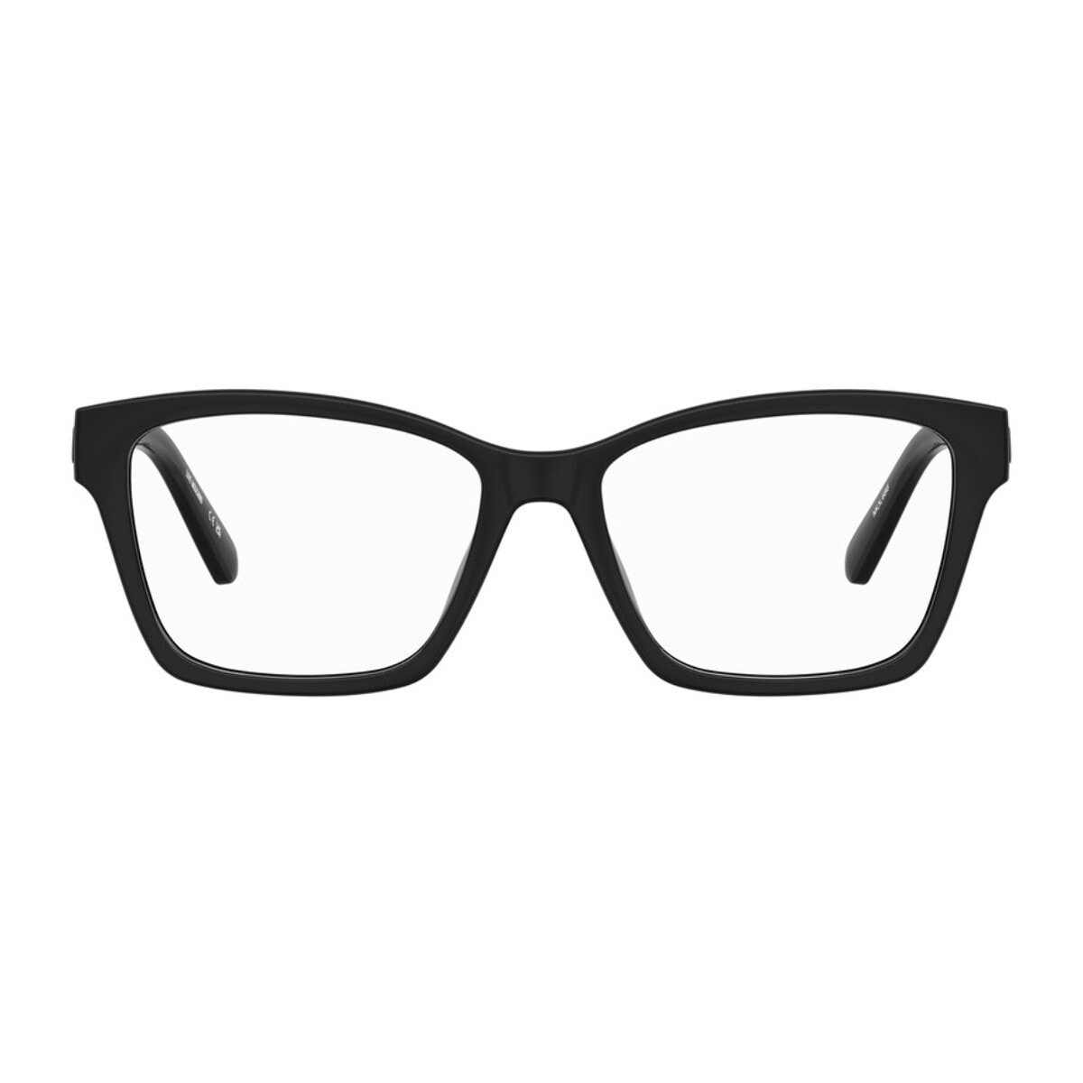 Gafas de Vista Love Moschino MOL686 807 de Tr90 Mujer 53 mm