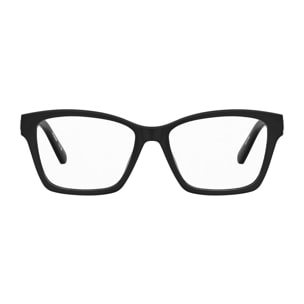 Gafas de Vista Love Moschino MOL686 807 de Tr90 Mujer 53 mm