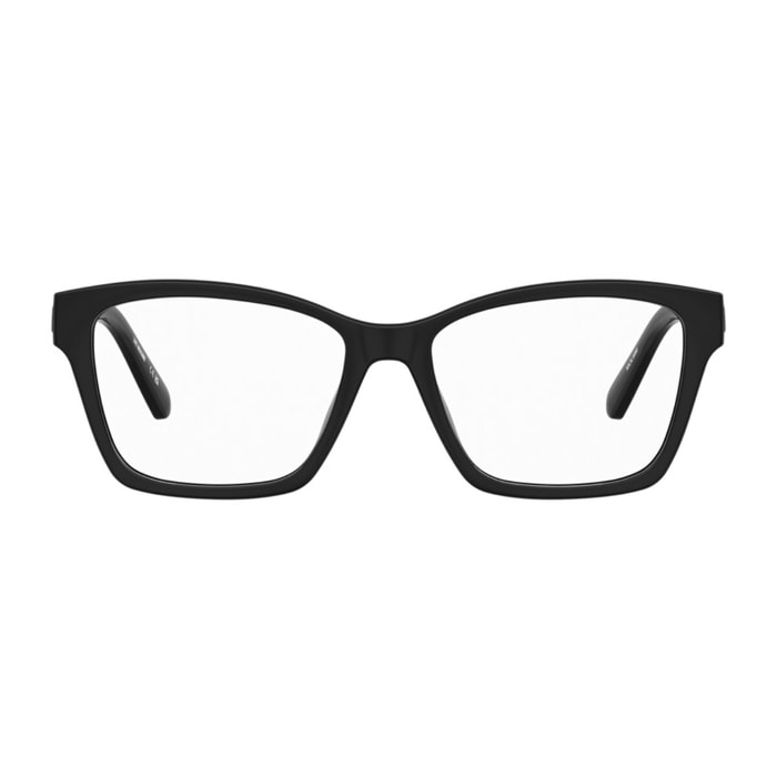Gafas de Vista Love Moschino MOL686 807 de Tr90 Mujer 53 mm