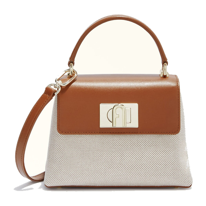 Furla Bolso para Mujer WB00109BX20931107S1007