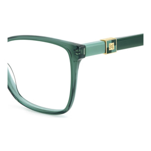 Gafas de Vista Carolina Herrera HER 0274 1ED de Acetato Mujer 55 mm