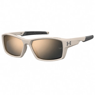 Gafas de sol Under Armour Unisex UA-FANATICAL-PLGR