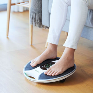 Stimulateur circulatoire REVITIVE Medic