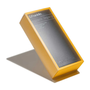 Gafas De Sol D. Franklin Square Legacy   Gradient