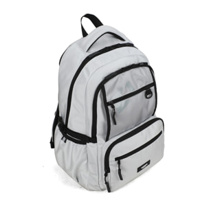 Zaino unisex Arbor Chic - Poliestere - 33.0 x 17.0 x 48.0 cm