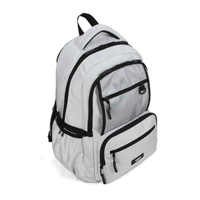 Zaino unisex Arbor Chic - Poliestere - 33.0 x 17.0 x 48.0 cm