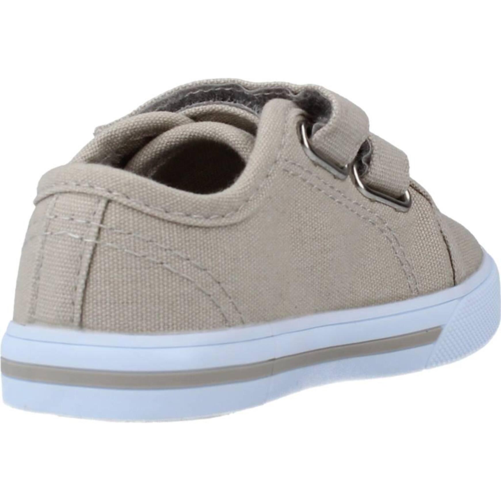 Zapatillas Niño de la marca CHICCO  modelo GABBIANO BEIS