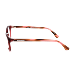 Montura de gafas Michael Kors Mujer MK281-618