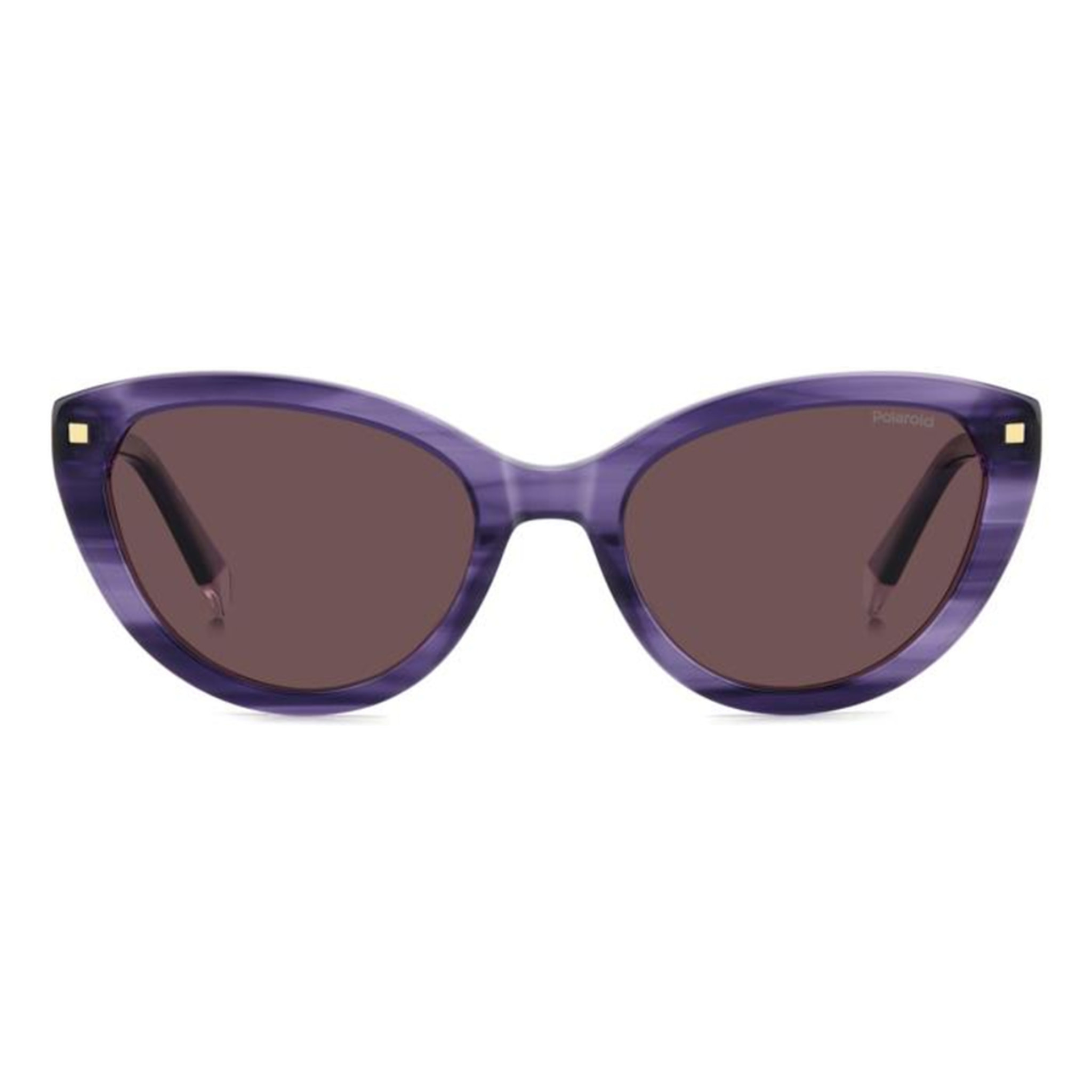 GAFAS DE SOL POLARIZADAS POLAROID PLD 4175/S/X HKZ