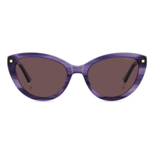 GAFAS DE SOL POLARIZADAS POLAROID PLD 4175/S/X HKZ