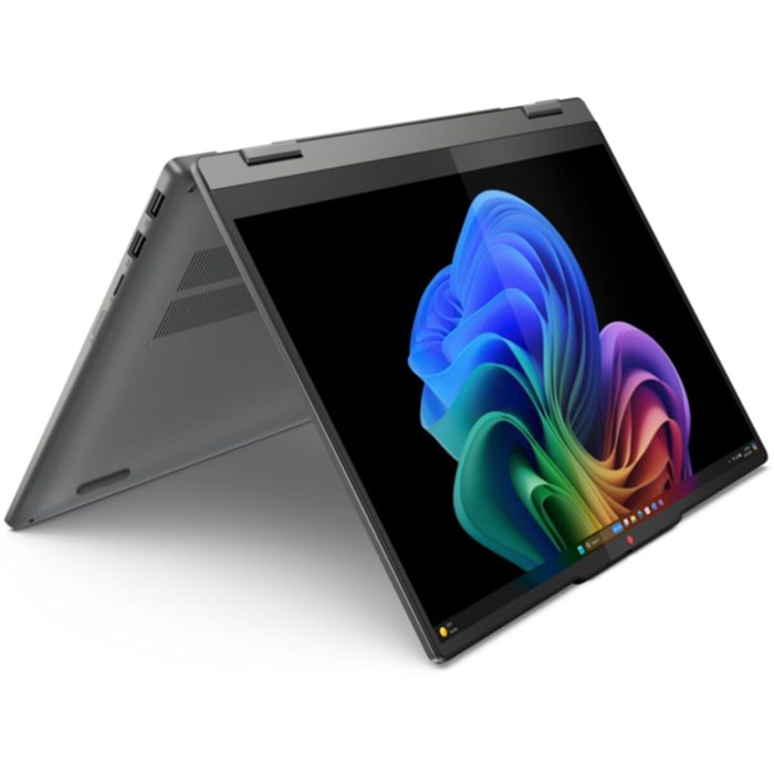 PC Hybride LENOVO IdeaPad 5x 14Q8X9 AI Copilot plus