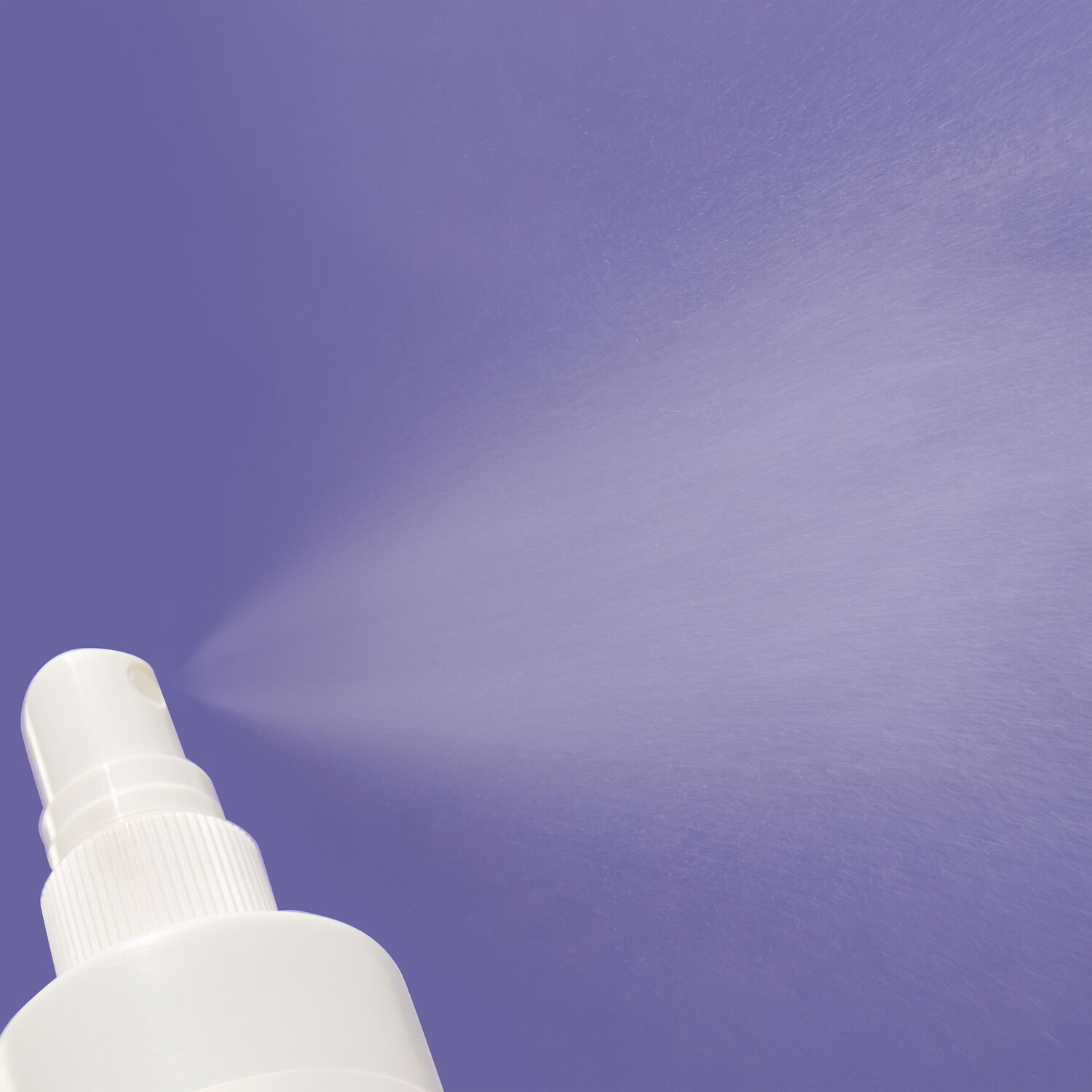 Repairing Facial Spray with Hypochlorous Acid - Spray réparateur visage à l'acide hypochloreux