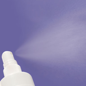 Repairing Facial Spray with Hypochlorous Acid - Spray réparateur visage à l'acide hypochloreux