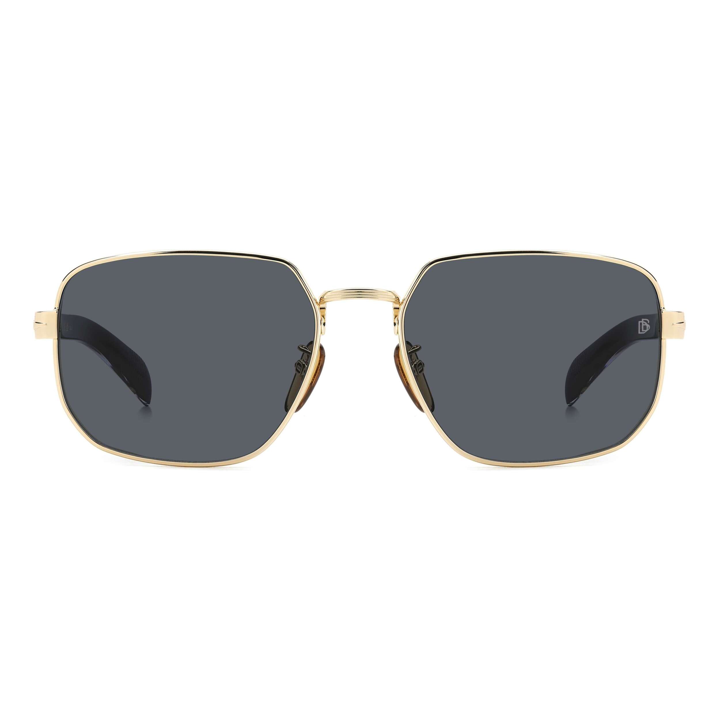 Gafas de sol David Beckham Hombre DB-7121GS-RHLIR