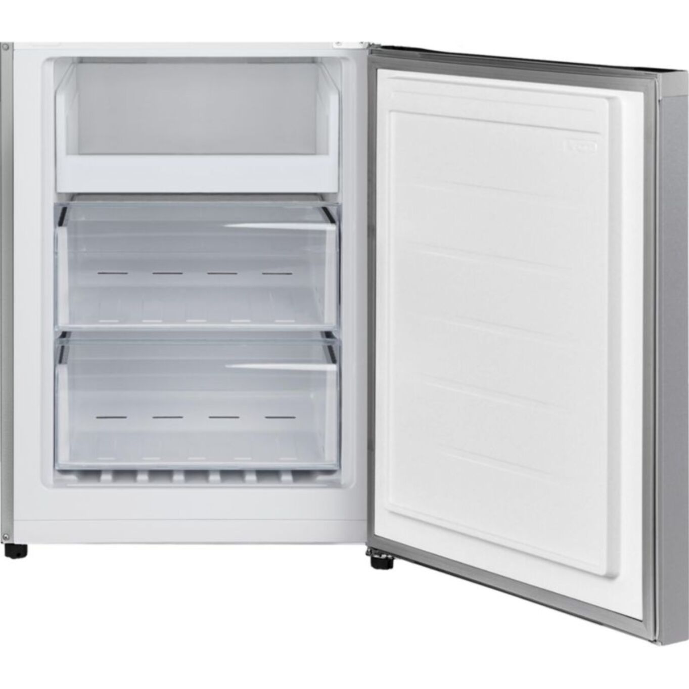 Réfrigérateur combiné INDESIT INK25323S4E