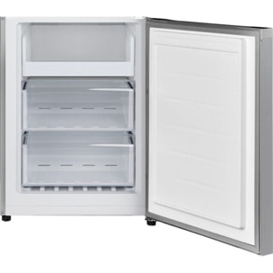 Réfrigérateur combiné INDESIT INK25323S4E